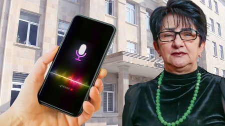 Müəllimlərə pul yığmağı tapşırdığı iddia olunan direktorla bağlı yeni faktlar - VİDEO