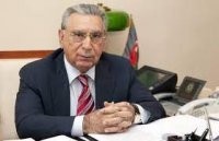 Mehdiyevin oğlu RESTORAN BİZNESİNƏ GİRİŞİB... - İDDİA