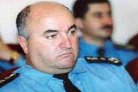 Əlif Hacıyevin qardaşı ilə bağlı MƏHKƏMƏ QƏRAR VERDİ