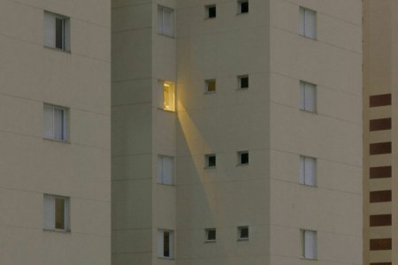 Azərbaycanda mənzil kommunal istismar sahələri ləğv olunacaq - AÇIQLAMA