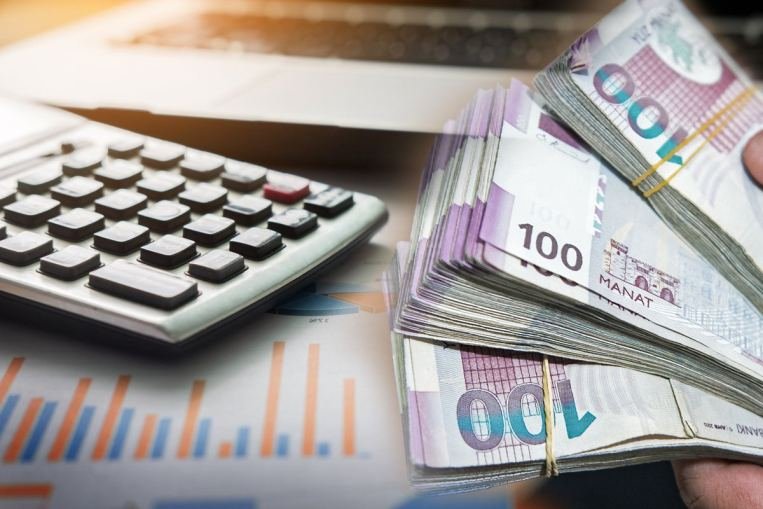 Azərbaycanda bu şəxslər 50 min manat cərimə ediləcək
