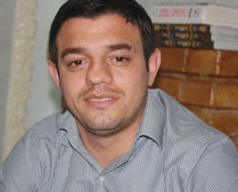 "Məni o adamlardan pul tələb etməyimi sübut edən heç bir fakt yoxdur" - Ata Abdullayevə 9 il CƏZA İSTƏNİLDİ
