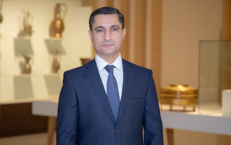 Deputatdan Qarabağdakı ruslara İTTİHAM
