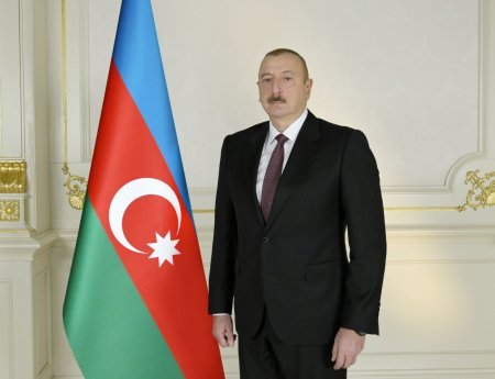 DSX hərbi qulluqçularının aylıq pul təminatı artırılıb - FƏRMAN