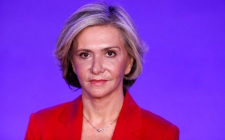 Fransada prezident olsa da, AZƏRBAYCANA GƏLƏ BİLMƏYƏCƏK - RƏSMİ QADAĞA Fransada prezident olsa da, AZƏRBAYCANA GƏLƏ BİLMƏYƏCƏK - RƏSMİ QADAĞA