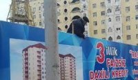 “Rahat” MTK DÖVLƏTİ SAYMIR? - İTTİHAM “Rahat” MTK DÖVLƏTİ SAYMIR? - İTTİHAM
