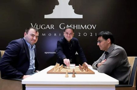 Murad Dadaşovun səhhətində problem var?