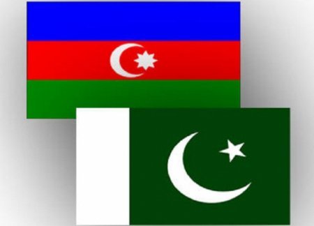 "Pakistanın Ermənistanla əlaqə qurmaq planı yoxdur" - NET MÖVQE