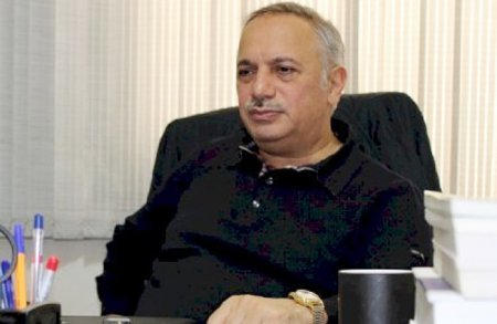 VİP sədri məhkəmədə CAVAB VERƏCƏK VİP sədri məhkəmədə CAVAB VERƏCƏK