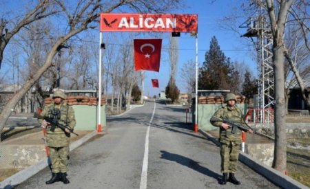 “Ciddi maneə yaradılmasa, Türkiyə-Ermənistan münasibətləri bərpa olunacaq” - GƏLİŞMƏ