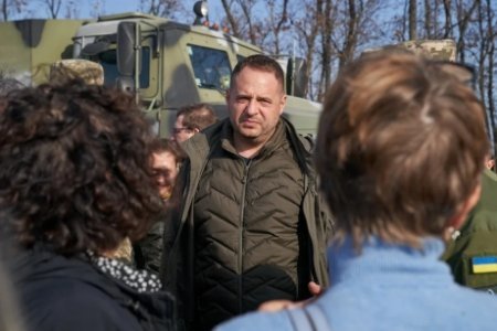 Ukrayna Türkiyə dronlarının istehsalına BAŞLADI Ukrayna Türkiyə dronlarının istehsalına BAŞLADI