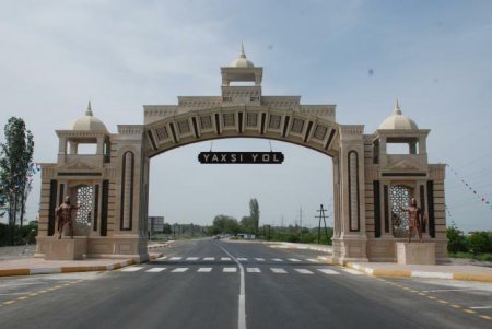 Xaçmazda gənc qız faciəvi şəkildə öldü
