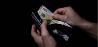 Məktəblərdə qanunsuz yığım, könüllü yardım və məmurların “yəqin”i - NƏ BAŞ VERİR?