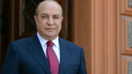 Hər məhkəmədə eyni mənzərədir - TƏCİLİ YARDIM, XƏRƏK…