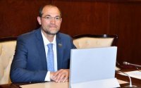 "Elə ailə, müharibə əlili və ya yararlısı var ki,oturub gözləyir" - deputat