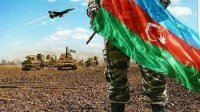 Yeni ildə YENİ SAVAŞ OLACAQMI? - İNCƏLƏMƏ...
