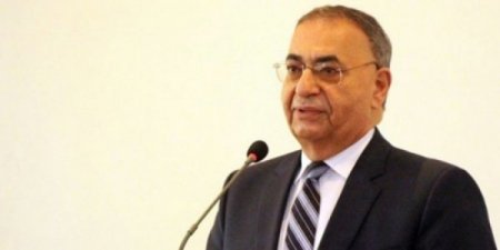 “ABŞ demokratiya axtarışında olsaydı, Əfqanıstanı yiyəsiz qoymazdı” - deputat