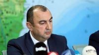 BU NƏDİ BELƏ: Rusiya deputatı Xankəndində terrorçu Araiklə görüşdü… - Guya Putinin xəbəri yoxdur?..