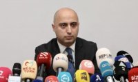 Məktəblərə ianə: könüllü, məxfi və mərkəzləşdirilmiş - NƏ BAŞ VERİR?