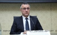 "Omikron" ştamı yayılsa, sərt tədbirlərə əl atmalı olacağıq" - Teymur Musayev