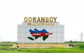 "İcra başçısı deyir, get, sabah gələrsən" - Qarabağ Qazisi ŞİKAYƏTÇİDİR