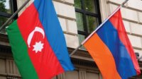“Azərbaycan-Ermənistan münasibətlərinin normallaşması Rusiyaya sərf etmir” - Görünəni budur...