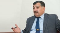 “Təxribat olsa, icazə verirəm üzümə tüpürün!” – Helikopter qəzasından danışan ÜZEYİR CƏFƏROV