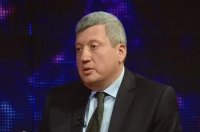 Moskvada gərgin görüş: İrəvan niyə dirənir? - ŞƏRH