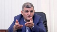 "Əyri yollarla gəlib, bu kimi yerlərdə möhkəmlənənlər də az deyil" - deputat