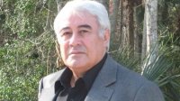 “Təkbətək görüşdə Əliyev Paşinyanı başa salacaq” – Rəsul Quliyev