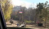 Qırmızı Bazardakı atışmanın səbəbi BƏLLİ OLDU - Əsgərlərimiz ermənilərə hansı dərsi verib?