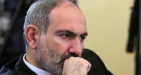 İrəvan danışıqlardan niyə imtina etdi? - Paşinyanın parlamentdə gərgin müzakirələri