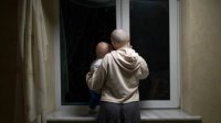 Azərbaycanda onkoloji xəstələrin sayı niyə artır? - AÇIQLAMA