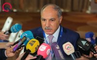 Türmədə ölən generala Xanlar Vəliyevin protestindən sonra ömürlük cəza verilmişdi