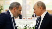 Qarabağdakı RUS İCMASI HOQQASI: Kimin marağındadır? - Kremlin xəbəri yoxdur?