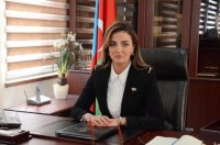 "Onların bir çoxunun kombi işlətməyə sadəcə imkanı yoxdur" - Deputatdan ETİRAZ