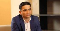 “Paşinyan açıq dedi ki, Qarabağı Azərbaycana qaytaracaq” - Nairi Hoxikyan