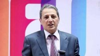 Media çəpərləmələri:yeni qanun, köhnə problem…