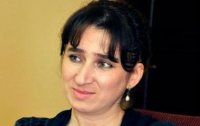 Media çəpərləmələri:yeni qanun, köhnə problem…