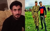“Müharibədən bir il keçməsinə baxmayaraq hələ də əlillik dərəcəsi ala bilmirəm” - GİLEY