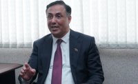 "Brüssel görüşündə hətta Soçi görüşünün nəticələrini təkrarlayan sənəd olsa belə imzalanacaq" - deputat