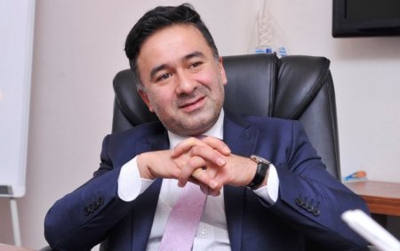"Biz Şuşa ilə gözmüzü açmışıq, Şuşa ilə yaşamışıq" "Biz Şuşa ilə gözmüzü açmışıq, Şuşa ilə yaşamışıq"