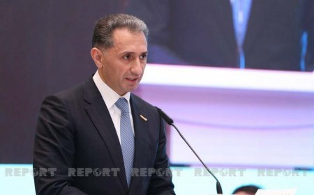 Nazir Cavid Qurbanovla Cahangir Əsgərova XƏBƏRDARLIQ ETDİ - "Əhalini ən çox maraqlandıran suallar..." Nazir Cavid Qurbanovla Cahangir Əsgərova XƏBƏRDARLIQ ETDİ - "Əhalini ən çox maraqlandıran suallar..."