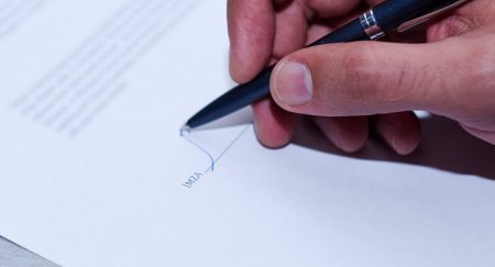 2021-ci il onlar üçün heç də düşərli olmadı... - SİYAHI 2021-ci il onlar üçün heç də düşərli olmadı... - SİYAHI