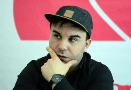 Nadimdən şok öngörü: - Qarabağa yaxın savaş başlayacaq...