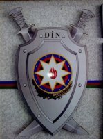 Cinayət törətməkdə şübhəli bilinən 21 nəfər saxlanılıb Cinayət törətməkdə şübhəli bilinən 21 nəfər saxlanılıb