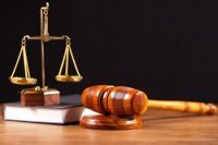 Ağdaş sakini azyaşlı ilə ailə qurdu, ittiham olundu - TƏFƏRRÜAT Ağdaş sakini azyaşlı ilə ailə qurdu, ittiham olundu - TƏFƏRRÜAT