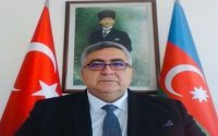 “Regionda sülhə mane olan qüvvələr kimlədir?” - Türkiyəli general açıqladı “Regionda sülhə mane olan qüvvələr kimlədir?” - Türkiyəli general açıqladı
