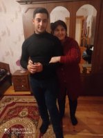 Qətlə yetirilən gizirin anası danışdı: "Evin tək övladı idi..." Qətlə yetirilən gizirin anası danışdı: "Evin tək övladı idi..."