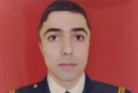 Sərhədçilərimizi gülləyən Elxan Əvəzli BELƏ ƏLƏ KEÇDİ - RƏSMİ AÇIQLAMA